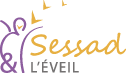 logo_sessad_eveil